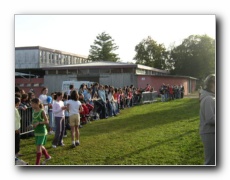 tn_cross_2006 (59)